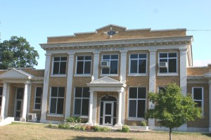 Fremont Elementary - Classroom Upgrades