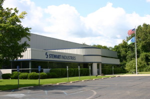 Stewart Industries - Various Remodeling