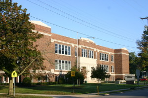 Verona Elementary - Classroom Upgrades