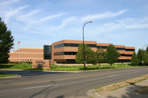 Battle Creek Research Facility - Various Projects